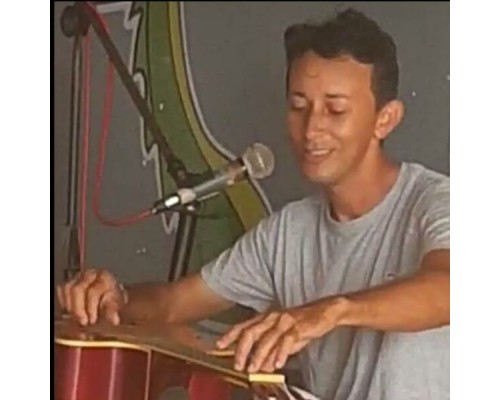 dorim acustico - Jogado