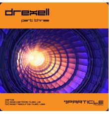 drexell - Pt. 3