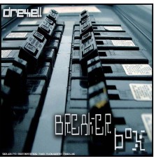 drexell - Breaker Box