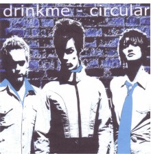 drinkme - Circular