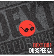 dubspeeka - Leaving Home