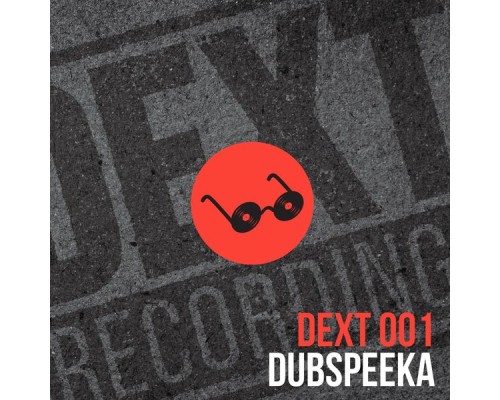 dubspeeka - Leaving Home