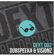 dubspeeka and Visionz - Floorshow