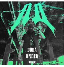 duda_under - ЯД