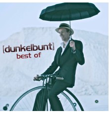 [dunkelbunt] - Best of [dunkelbunt]