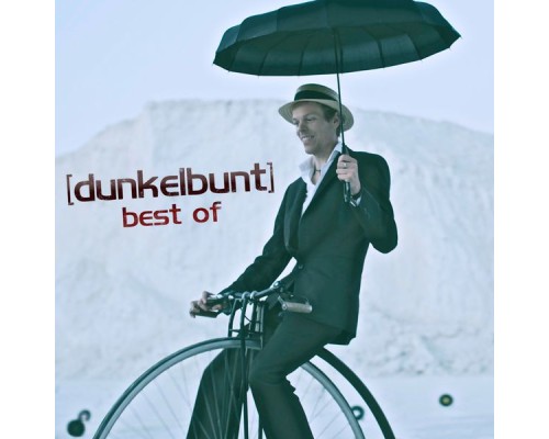 [dunkelbunt] - Best of [dunkelbunt]