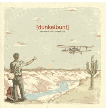 [dunkelbunt] - Mountain Jumper (Deluxe Version)