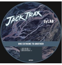 dyLAB - One Extreme to Another