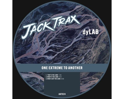 dyLAB - One Extreme to Another