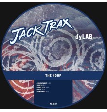 dyLAB - The Hoop