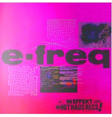 e-freq - Freq Dance