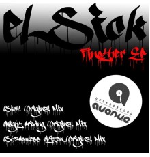 eLSick - Another EP (Original Mix)