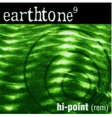 earthtone9 - Hi-Point (Rem)