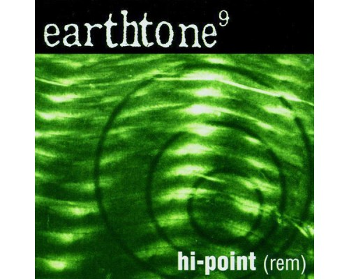 earthtone9 - Hi-Point (Rem)