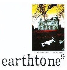 earthtone9 - Off Kilter Enhancement