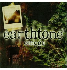 earthtone9 - Omega