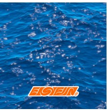 easyFun - Deep Trouble