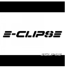 eclipse - Eclipse