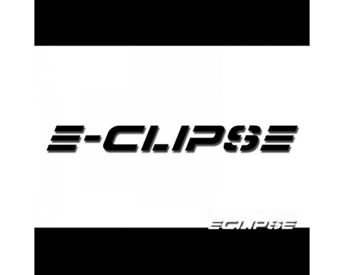 eclipse - Eclipse