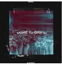 edIT - Come To Grips