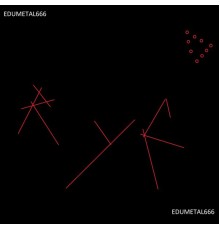 edumetal666 - Rye