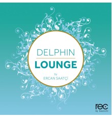 Çeşitli Sanatçılar - Delphin Lounge