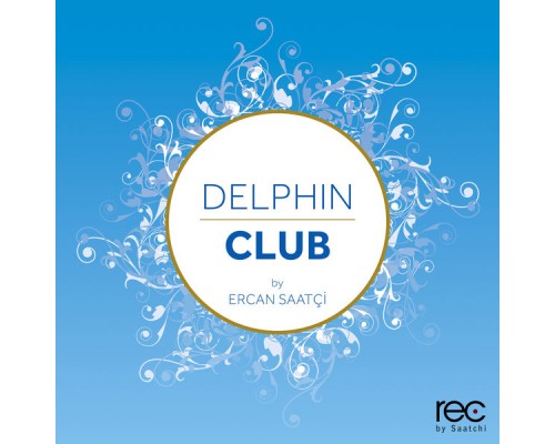 Çeşitli Sanatçılar - Delphin Club