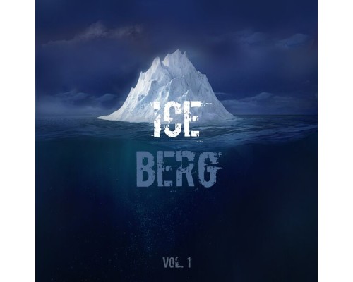 Эль - ICEBERG, Ч. 1