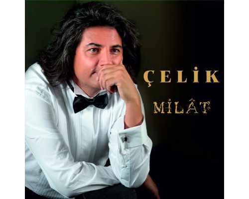 Çelik - Milat (Remix)