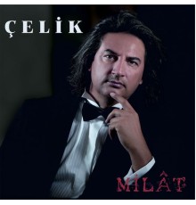 Çelik - Milat (Akustik)