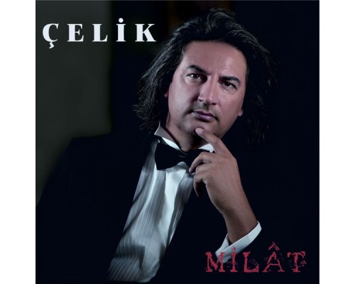 Çelik - Milat (Akustik)