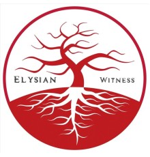 elysian - Witness