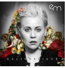 em - Galionsfigur