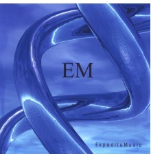 em - Expedite Music