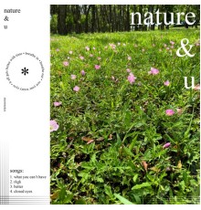 em - Nature & U