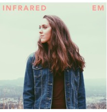 em - Infrared