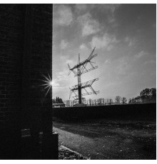 emptyset - Signal