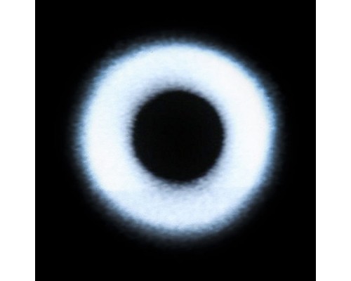 emptyset - Trace: 2005-2009 (emptyset)