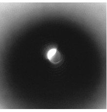 emptyset - emptyset