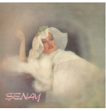 Şenay - Honki Ponki