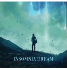 endly - insomnia dream