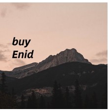 enid - buy