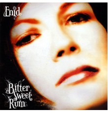 enid - Bitter Sweet Rum