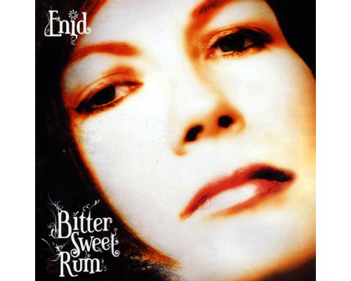 enid - Bitter Sweet Rum