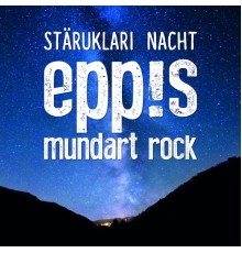 eppis - Stäruklari Nacht