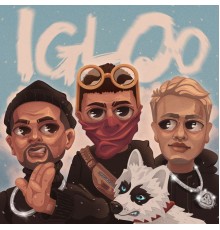 Эскимос Crew - Igloo