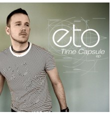 eto - Time Capsule - EP