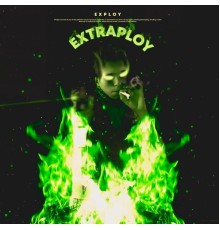 exploy - EXTRAPLOY