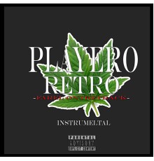 farel onthetrack - Playero Retro