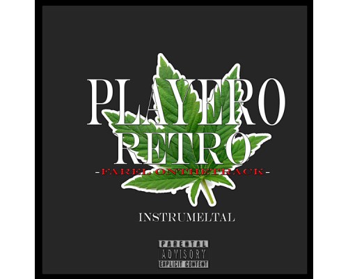 farel onthetrack - Playero Retro